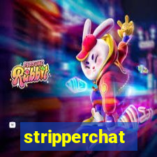 stripperchat