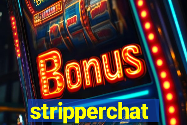 stripperchat