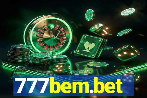 777bem.bet