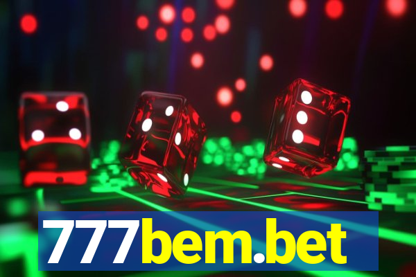 777bem.bet