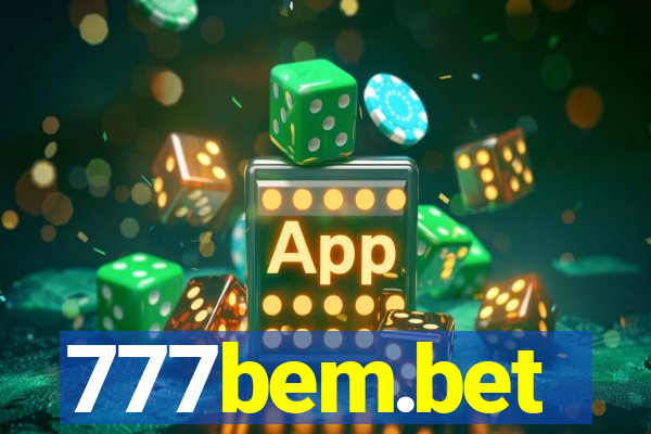 777bem.bet