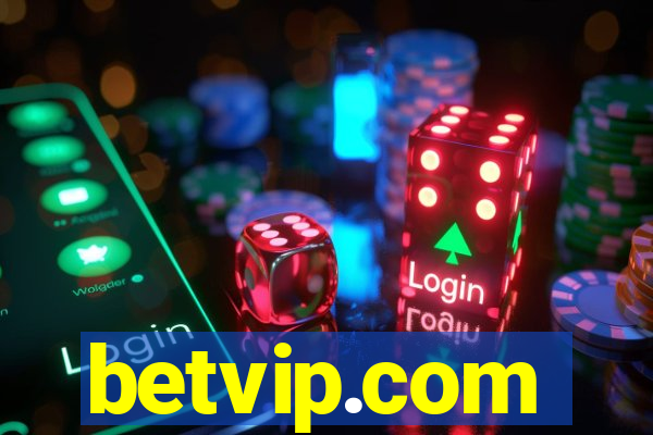 betvip.com