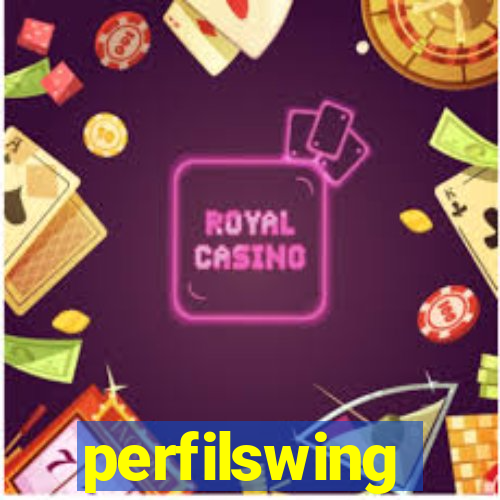 perfilswing