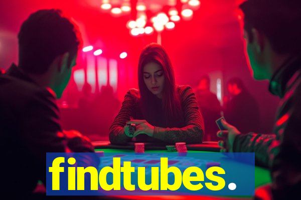 findtubes.