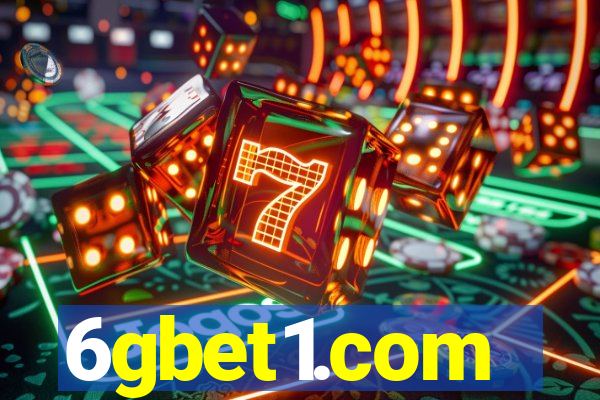 6gbet1.com