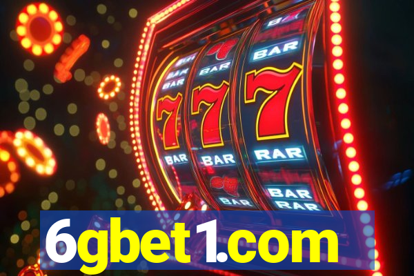 6gbet1.com