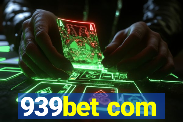 939bet com