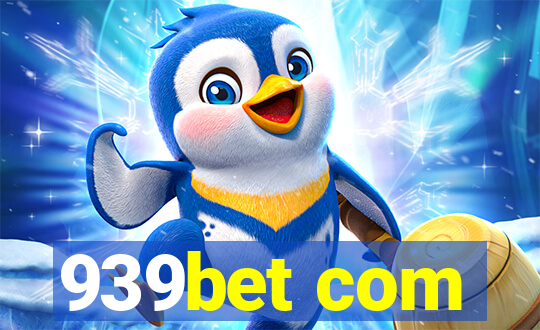 939bet com