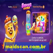 maidscan.com.br