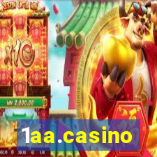 1aa.casino