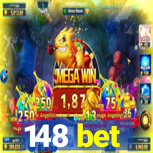 148 bet