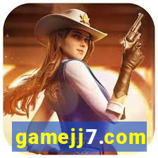 gamejj7.com