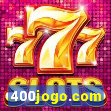 400jogo.com