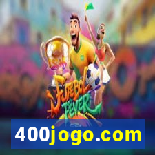 400jogo.com