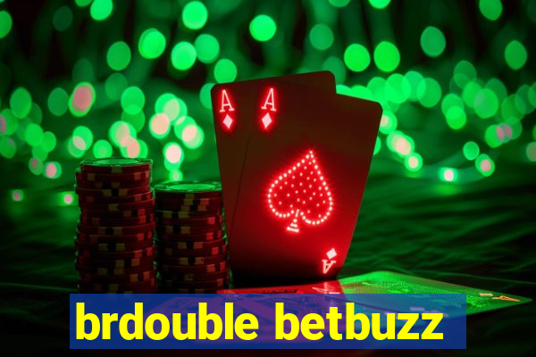 brdouble betbuzz