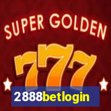 2888betlogin