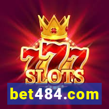 bet484.com