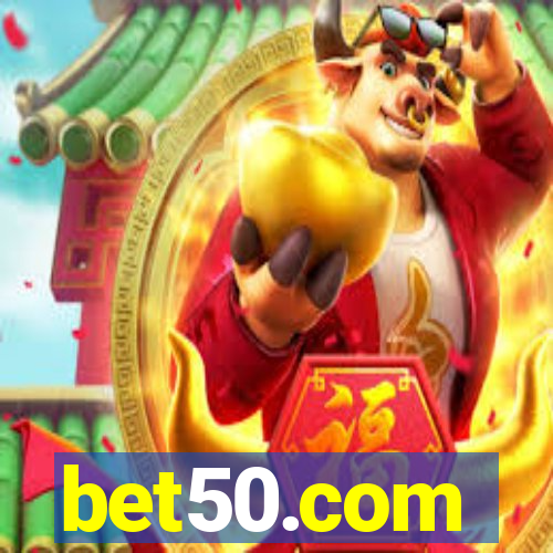 bet50.com