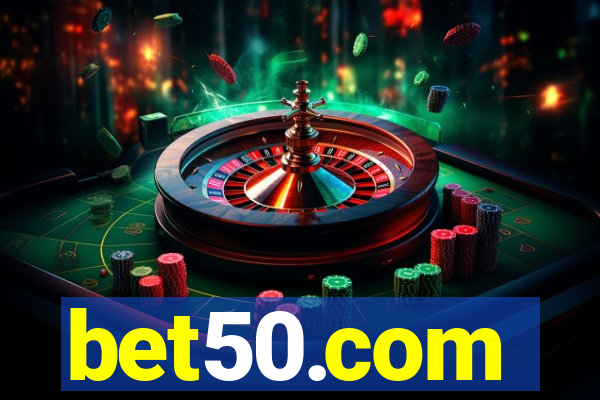 bet50.com