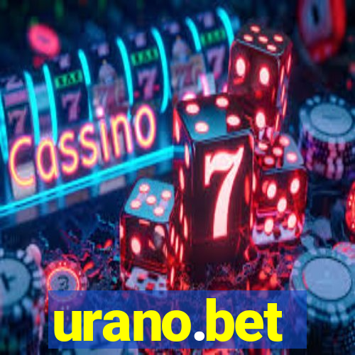 urano.bet