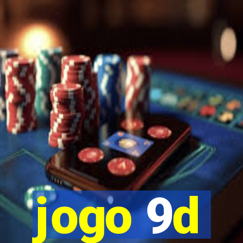 jogo 9d