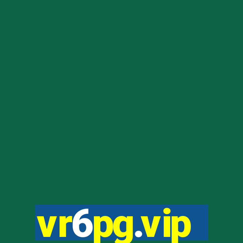 vr6pg.vip