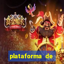 plataforma de casino chinesa