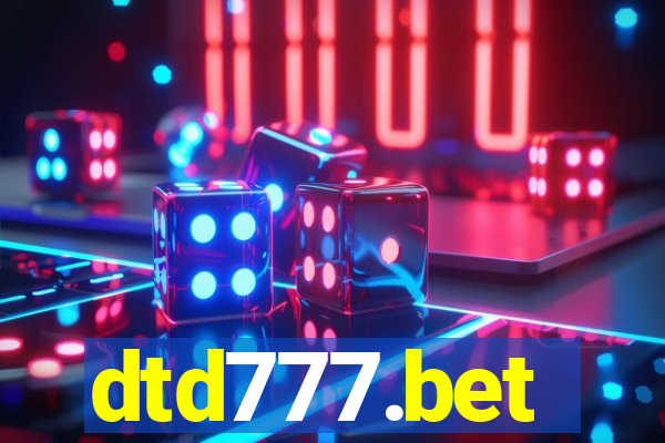 dtd777.bet