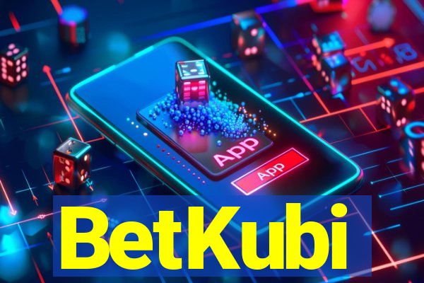 BetKubi