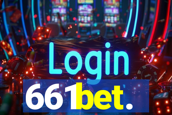 661bet.