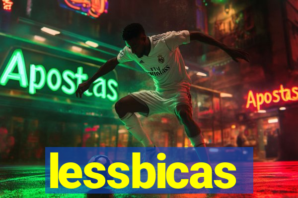 lessbicas