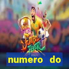 numero do poupatempo de itaquera