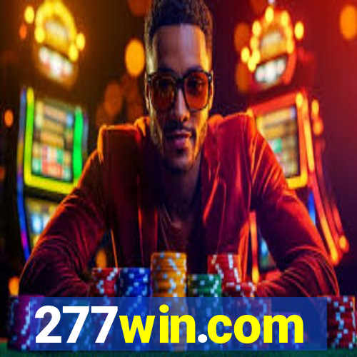 277win.com