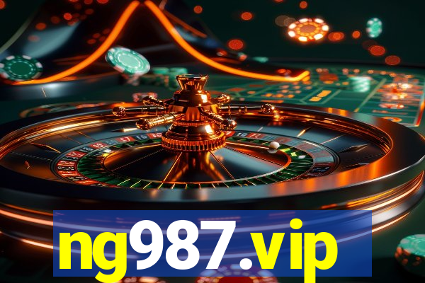 ng987.vip