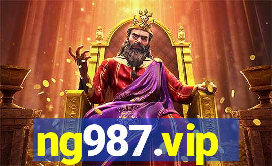 ng987.vip