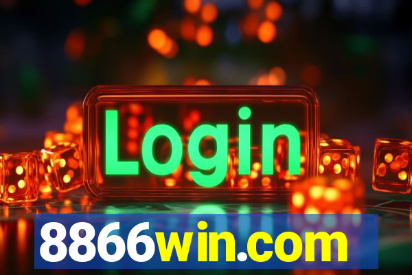 8866win.com