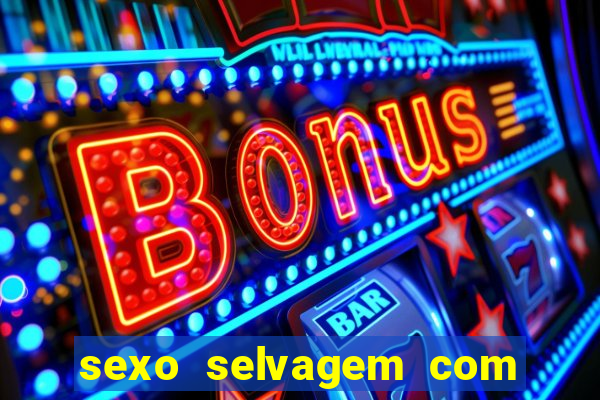 sexo selvagem com gemidos altos