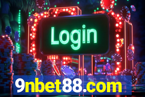 9nbet88.com