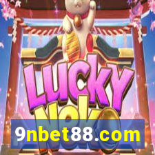 9nbet88.com