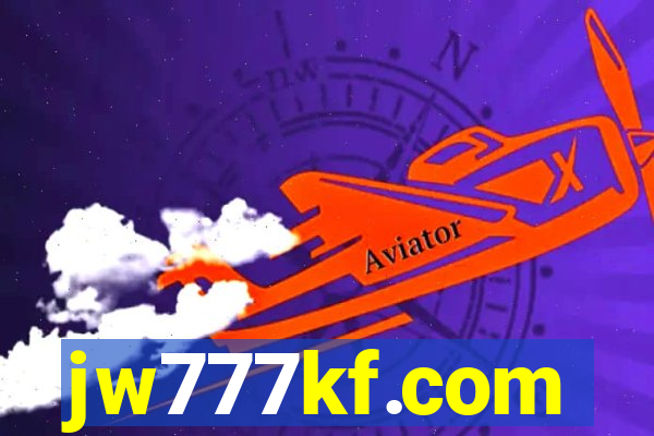 jw777kf.com