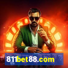 811bet88.com