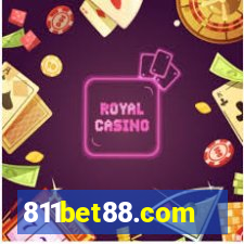 811bet88.com