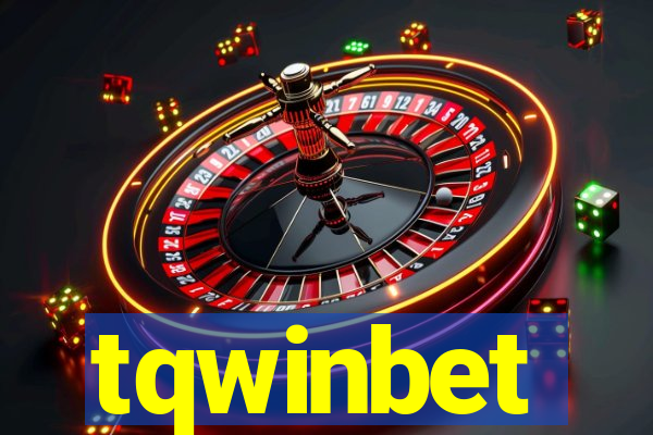 tqwinbet