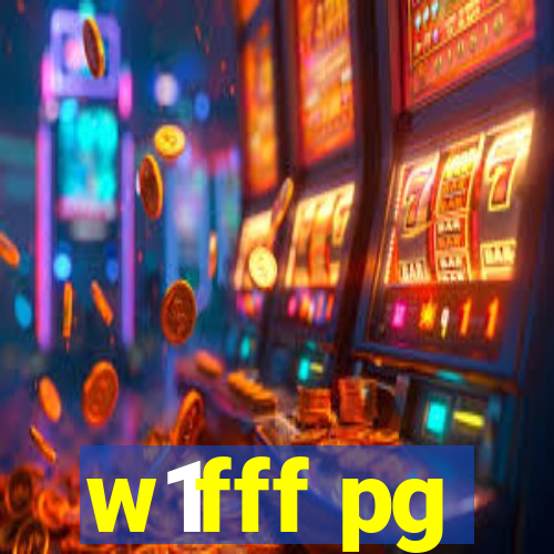 w1fff pg