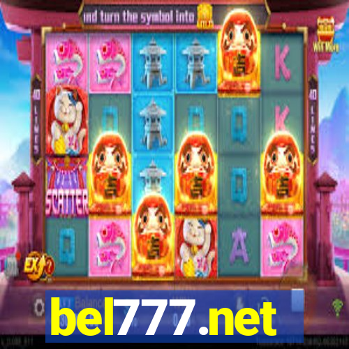 bel777.net