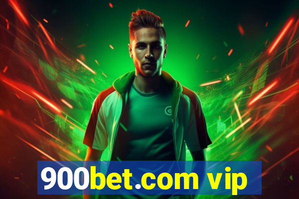 900bet.com vip