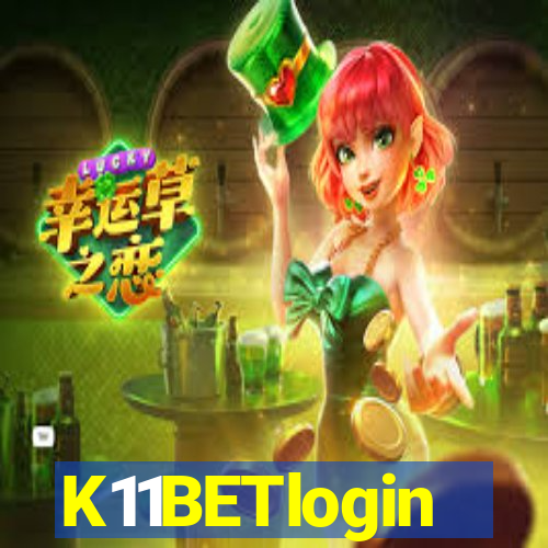 K11BETlogin