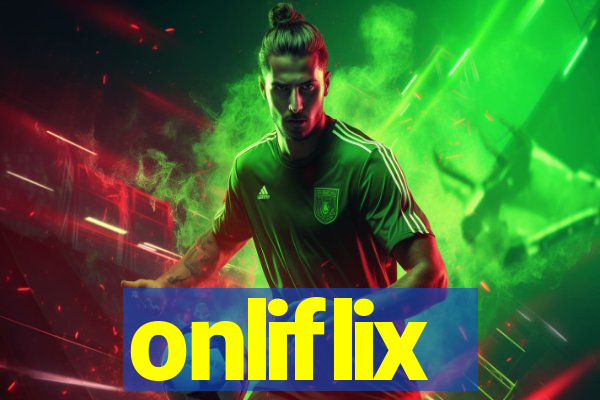 onliflix