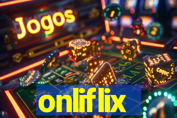 onliflix