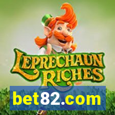 bet82.com